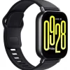 Smartwatch Xiaomi Redmi Watch 5 Active 2" Negro