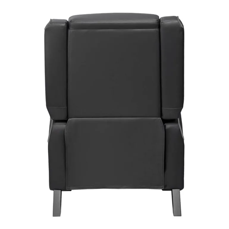 Sofá Gaming Cougar Ranger S Negro