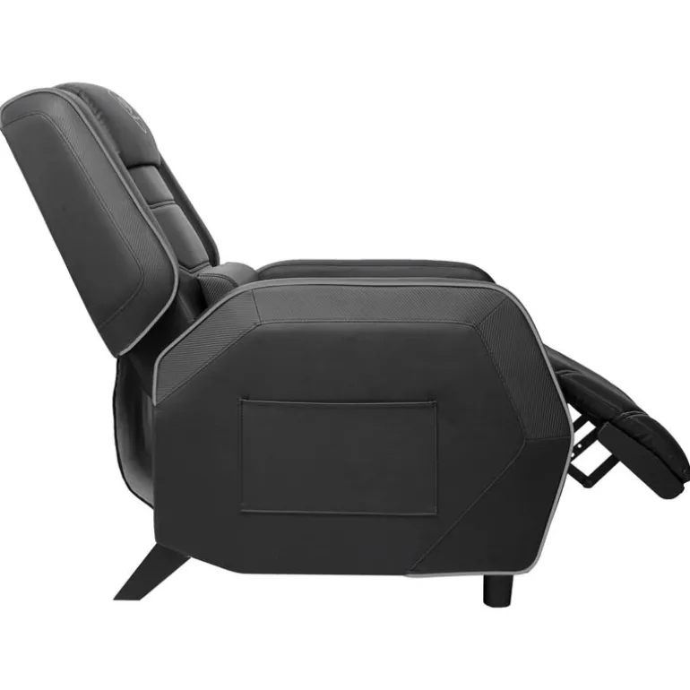 Sofá Gaming Cougar Ranger S Negro