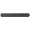 Sony HT-SF150 - Barra Sonido
