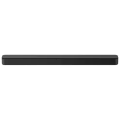 Sony HT-SF150 - Barra Sonido