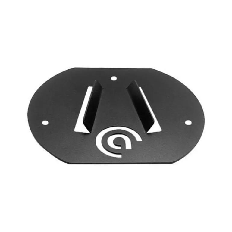 Soporte Asetek SimSports Wall Mount