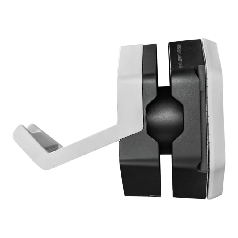 Soporte Cooler Master Gem Negro