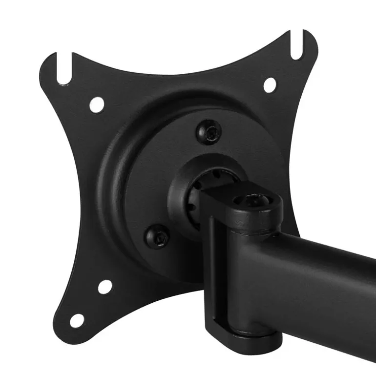 Soporte Monitor Arctic Z+1 Pro (Gen 3)