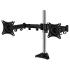 Soporte Monitor Arctic Z2 Pro (Gen 3) Doble Brazo