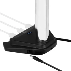 Soporte Monitor Arctic Z1 Pro (Gen 3)