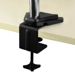 Soporte Monitor Arctic Z2-3D (Gen 3) Doble Brazo