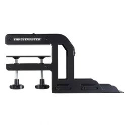 Soporte Thrustmaster TM Racing Clamp