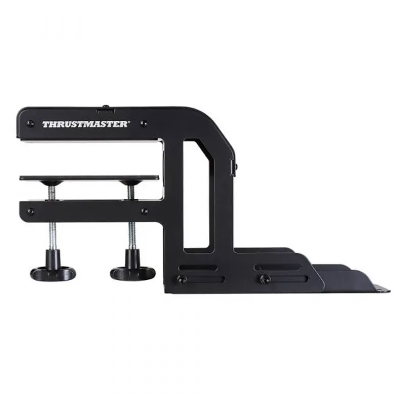 Soporte Thrustmaster TM Racing Clamp