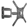 Soporte TV Ewent EW1525 Brazo TV 23-55"