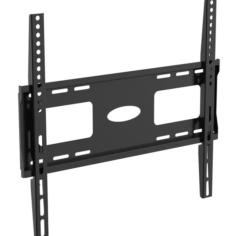 Soporte TV Iggual SPTV11 32-55 50Kg Pared Fijo