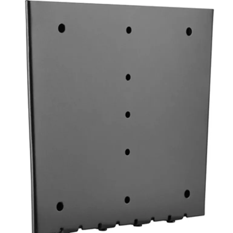 Soporte TV iggual SPTV01 De Pared Fijo 10"-42" 30kg