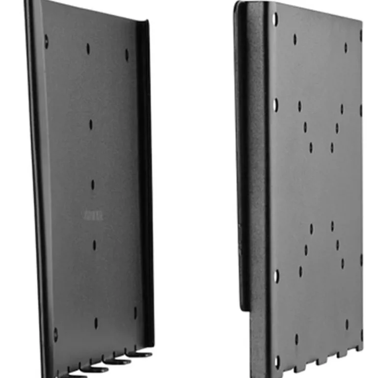 Soporte TV iggual SPTV01 De Pared Fijo 10"-42" 30kg