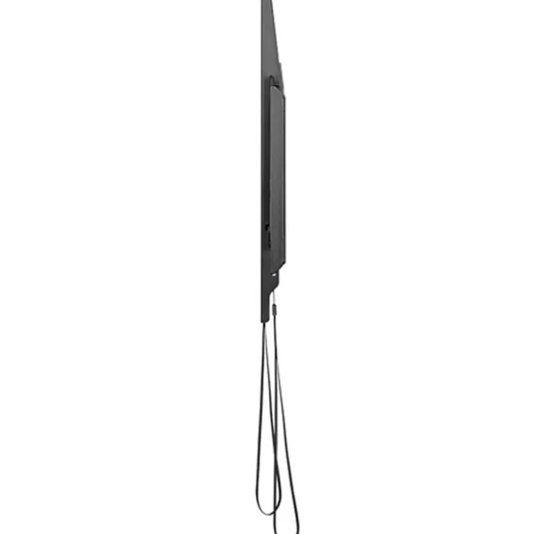 Soporte TV iggual SPTV86 De Pared Fijo 43"-90" 80kg