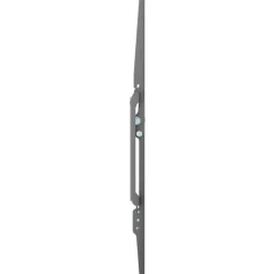 Soporte TV iggual SPTV15-L De Pared Incl 21
