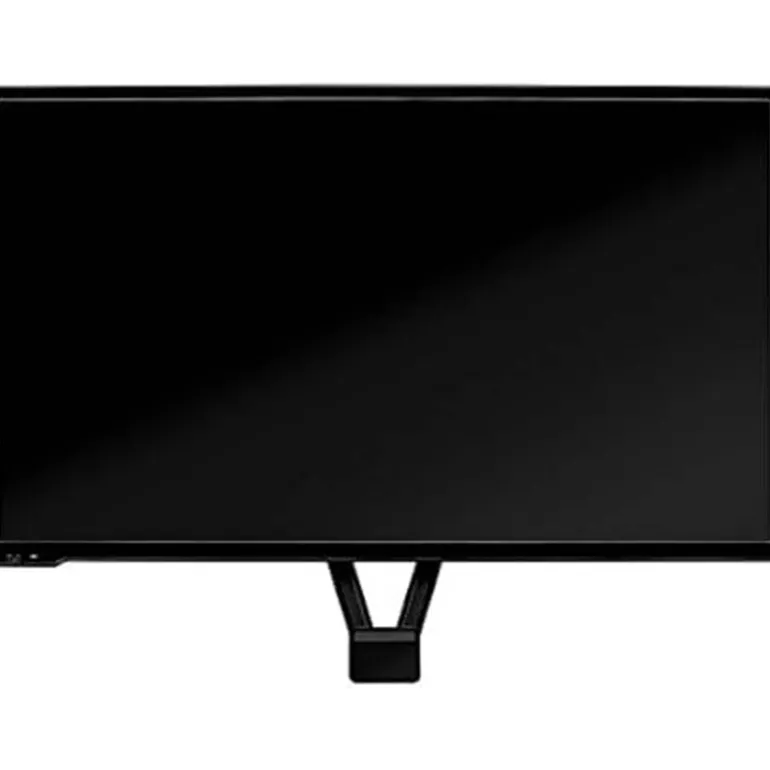 Soporte TV Logitech TV Mount XL Para MeetUp Negro