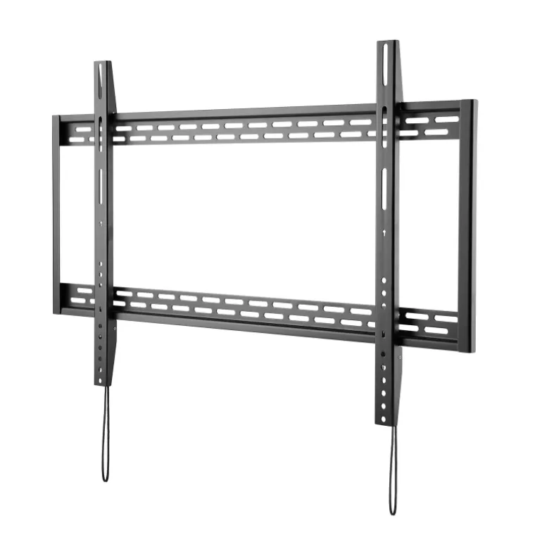 Soporte TV Tooq LP41130F-B 60"-100" Máximo 130Kg