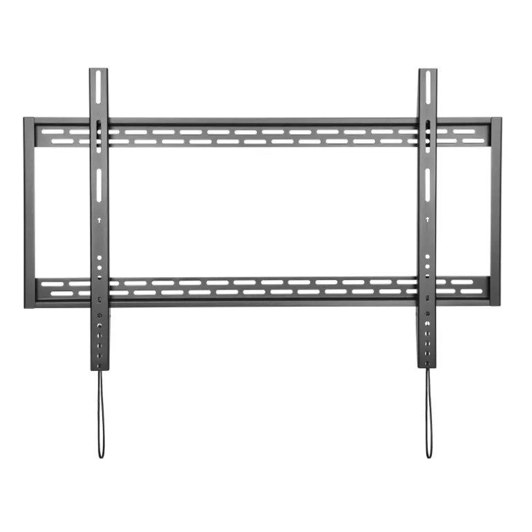 Soporte TV Tooq LP41130F-B 60"-100" Máximo 130Kg