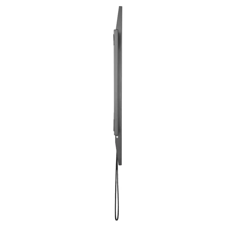 Soporte TV Tooq LP41130F-B 60"-100" Máximo 130Kg