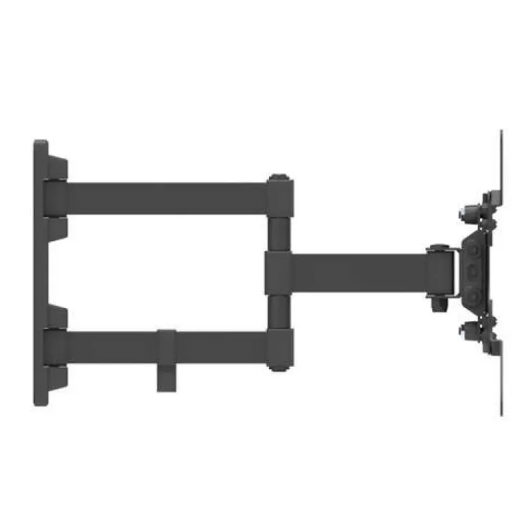 Soporte TV Tooq LP2142TNL-B 13"-42" 20kg Negro