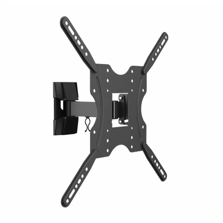 Soporte Aisens Giratorio 32"/55"
