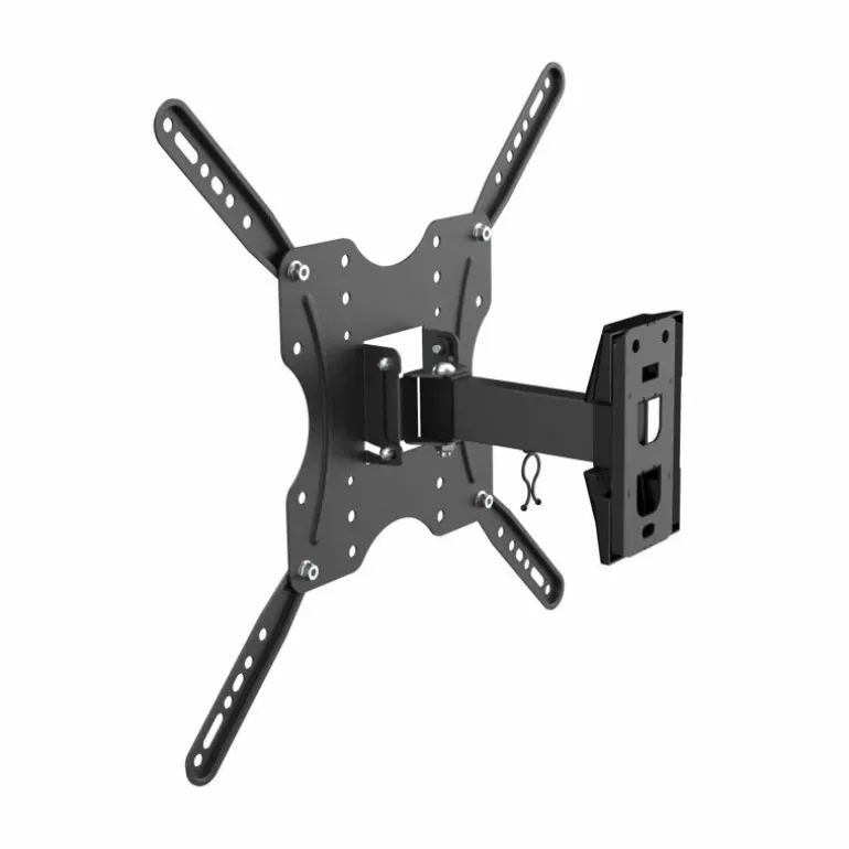 Soporte Aisens Giratorio 32"/55"