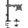 Soporte Aisens Mesa 17"/32"