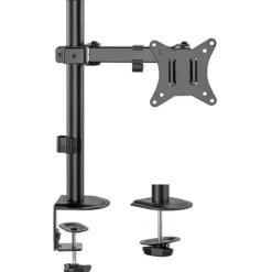 Soporte Aisens Mesa 17"/32"