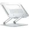 Soporte Aisens Sobremesa Portátil/Tablet 10"/17"