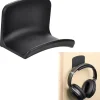 Soporte Auriculares Avantree Neetto HS907