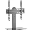 Soporte Equip Mesa 32"/55"
