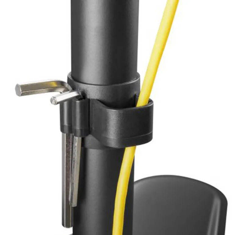 Soporte Ewent EW1535 Sobremesa 32"