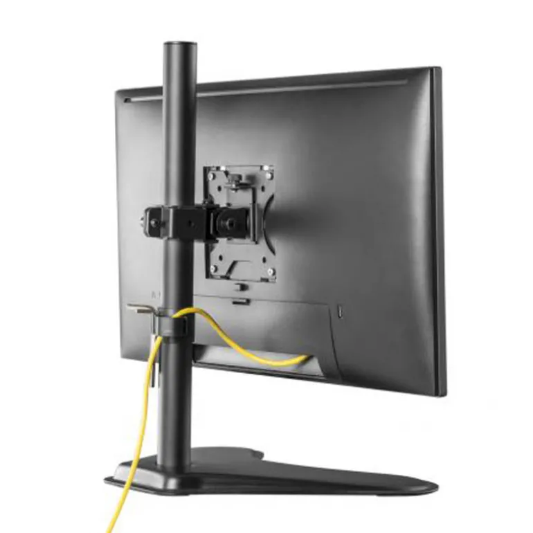 Soporte Ewent EW1535 Sobremesa 32"