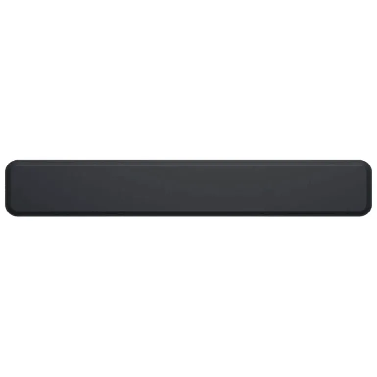 Soporte Logitech Palm Rest Antideslizante