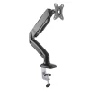 Soporte Monitor Aisens Mesa 13"/27"