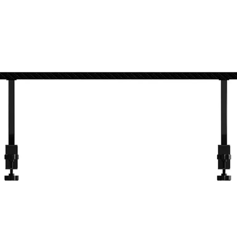 Soporte Monitor Mars Gaming MGDS Elevador 17cm Hasta 10kg