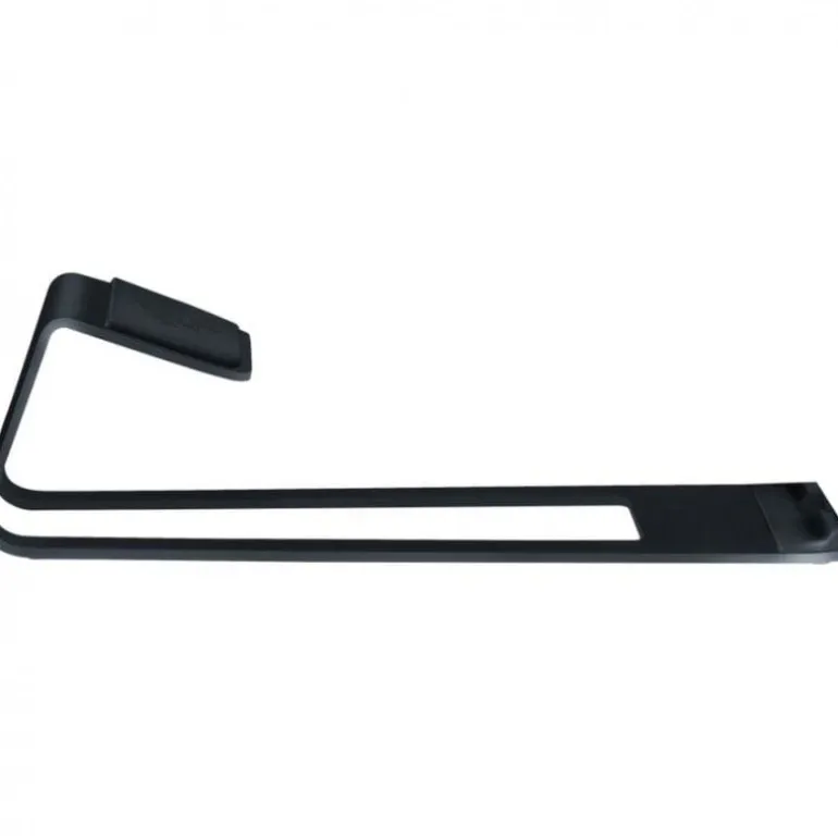 Soporte Portátil Razer 12"-15" Aluminio Negro