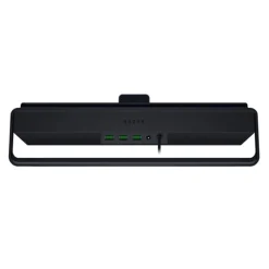 Soporte Portátil Razer Cooling Pad RGB Inteligente 14