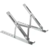 Soporte Portátil Targus ErgoStand Ajustable