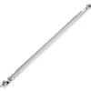 Soporte SilverStone SST-RMS05-22