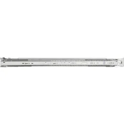 Soporte SilverStone SST-RMS05-22