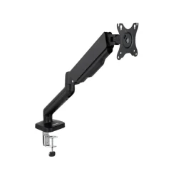 Soporte TooQ DB5032TNR-B Sobremesa 17" 32"