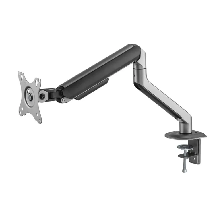 Soporte Tooq DB4032TNR-G Sobremesa 17/32"
