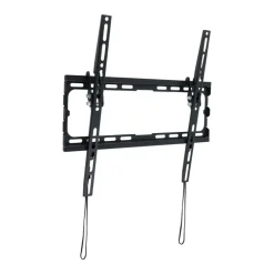 Soporte Tooq LP1071T-B Pared 32/70"