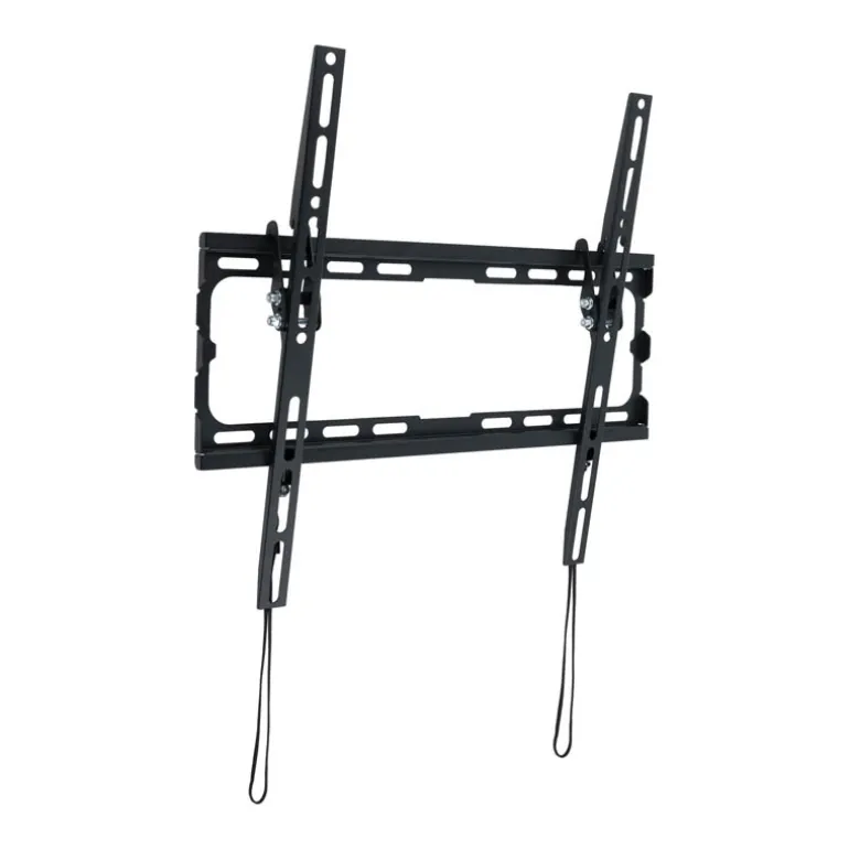 Soporte Tooq LP1071T-B Pared 32/70"