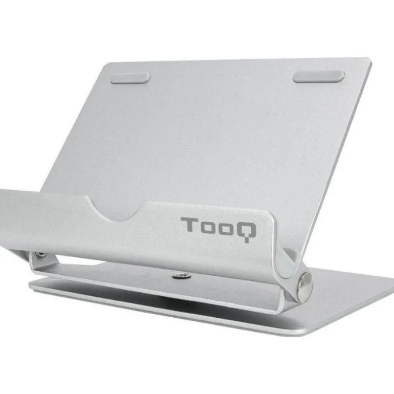 Soporte Tooq PH0002-S Teléfono/Tablet