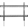 Soporte TV Aisens Pared Fijo TV 60"/100"