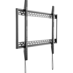 Soporte TV Aisens Pared Fijo TV 60