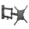 Soporte TV Aisens Pared TV 13"/42"