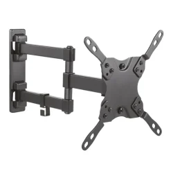 Soporte TV Aisens Pared TV 13"/42"